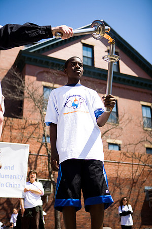 20080419_35057