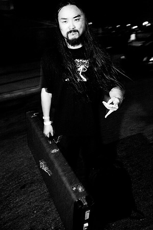 20080809_39574