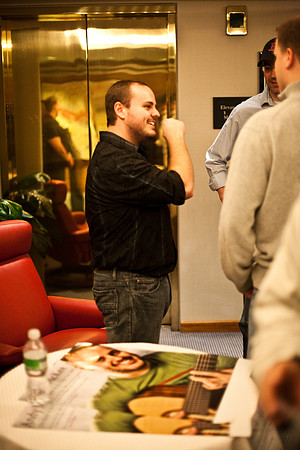 20090304_46668