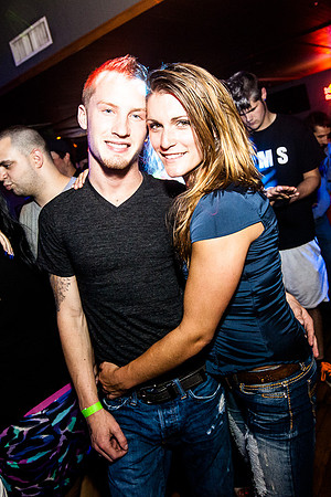 20120609_0453