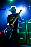 20100921_405