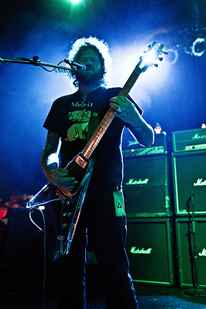 20100921_405