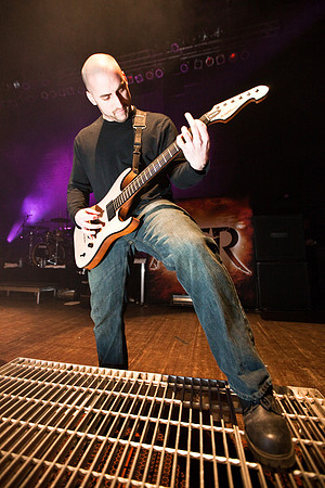 20090417_780