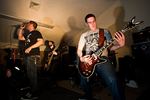 20101229_073-2
