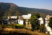20081208_47173