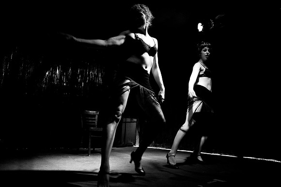 20090822_331
