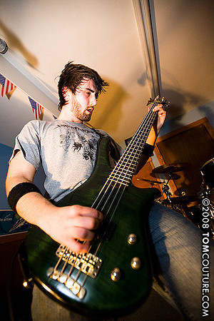 20080215_32648