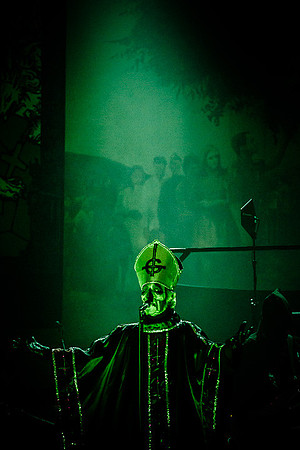 20120404_1384