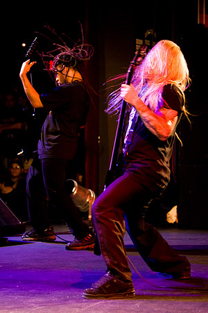 20080906_42430