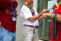 20090620_005