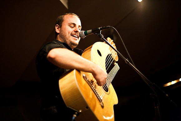 20090304_46825