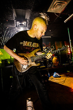 20120423_0519