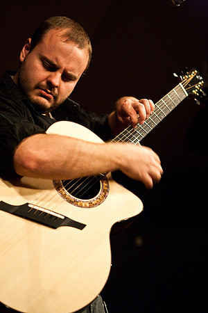 20090304_46781