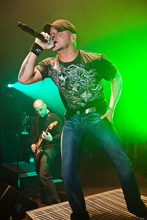 20090417_818