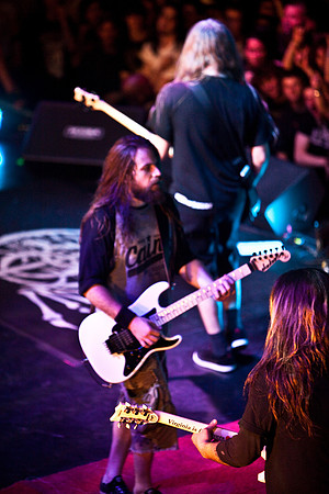 20090512_426