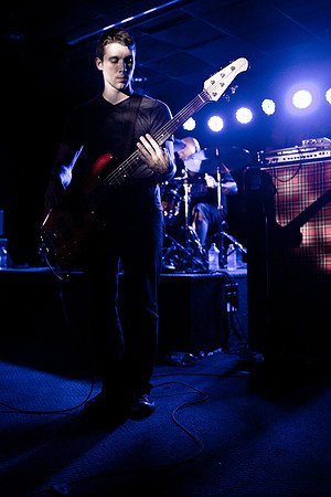 20111014_0355