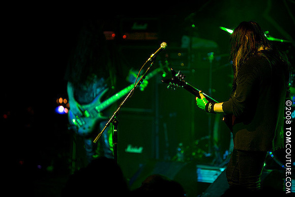 20080405_34788