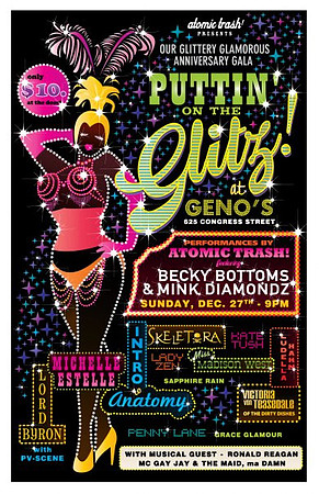 flyer.jpg