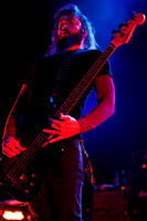 20091030_152