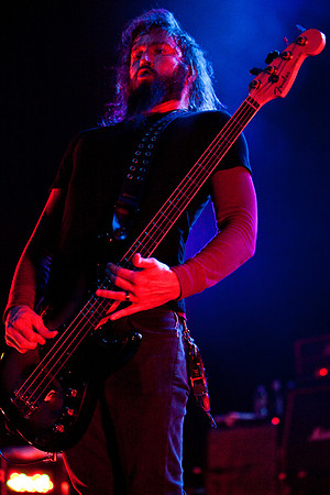 20091030_152