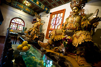 20081205_46140