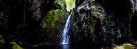 20081208_47236-Edit