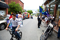 20090620_003