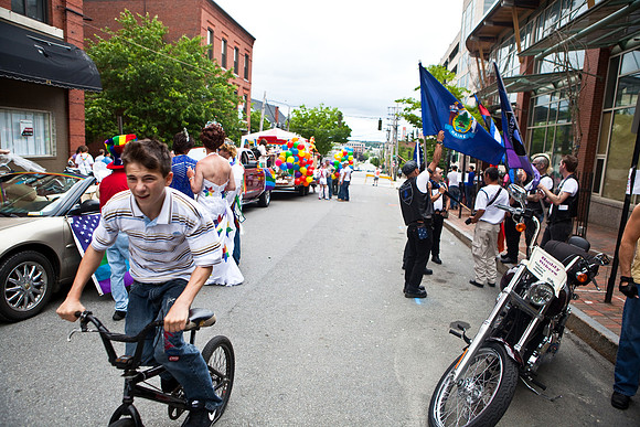 20090620_003