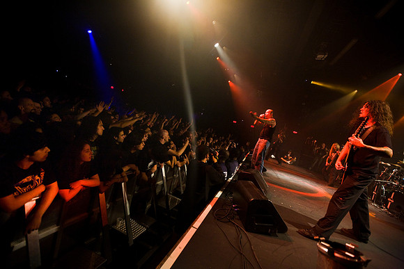 20080906_42055