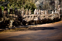20081213_48342