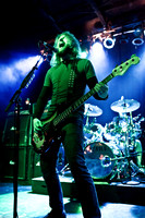 20100921_395
