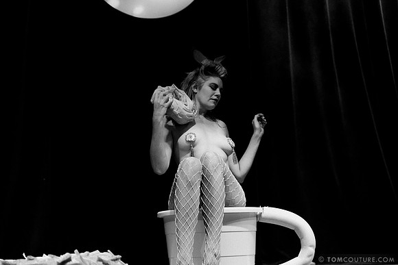 tomcouture_20160825_7374