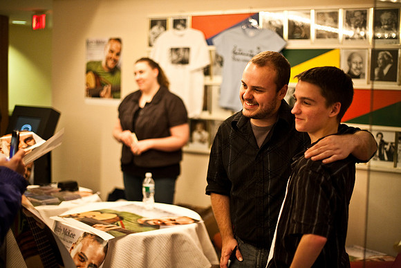 20090304_46670