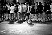 20081204_45963