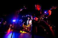 20091030_121