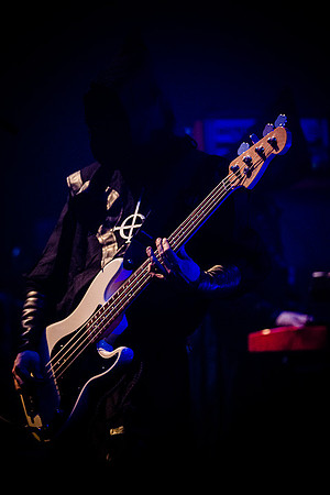 20120404_1315