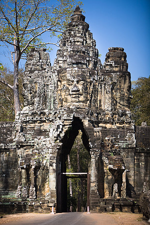 20081213_48341