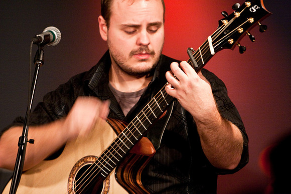 20090305_46906