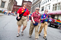 20090620_004