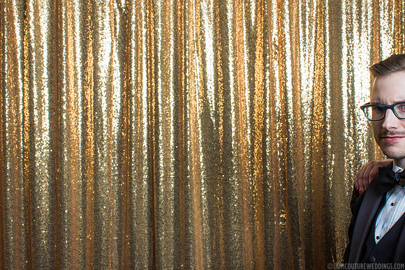 IMG_4299