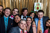 Photo Booth 5/13/17