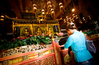 20081205_46154