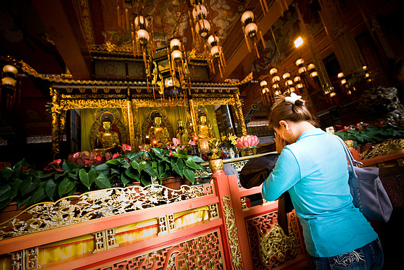 20081205_46154