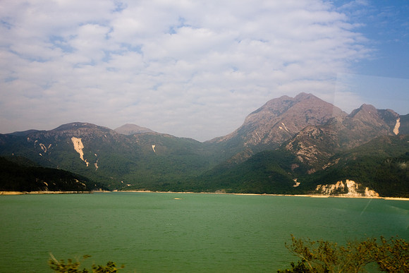 20081205_46135
