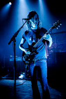 20120404_0497