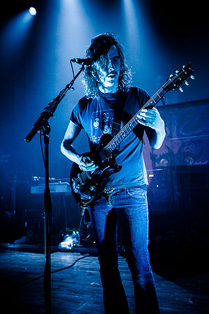 20120404_0497