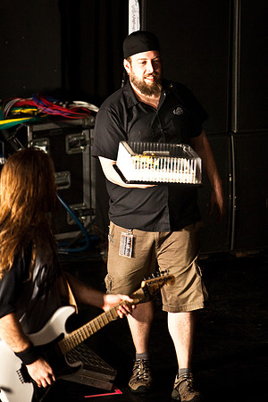 20090512_403