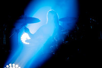 20120404_1471