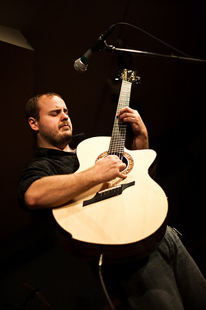 20090304_46811