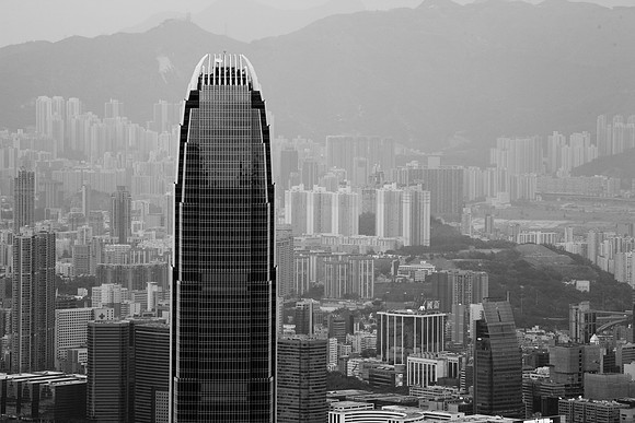 20081207_47059